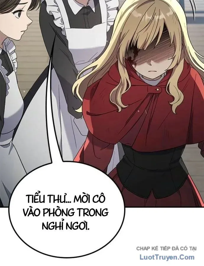 Cẩm Nang Giáo Hóa Các Tiểu Thư Quý Tộc Chapter 9 - 61