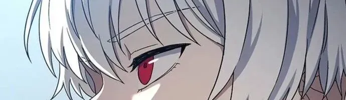 Cẩm Nang Giáo Hóa Các Tiểu Thư Quý Tộc Chapter 9 - 67