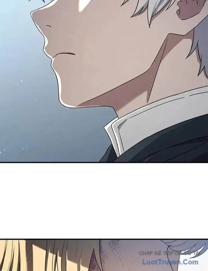 Cẩm Nang Giáo Hóa Các Tiểu Thư Quý Tộc Chapter 9 - 68