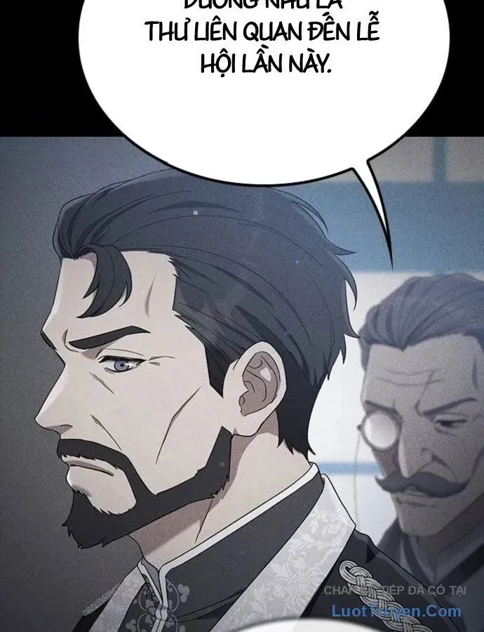 Cẩm Nang Giáo Hóa Các Tiểu Thư Quý Tộc Chapter 9 - 8