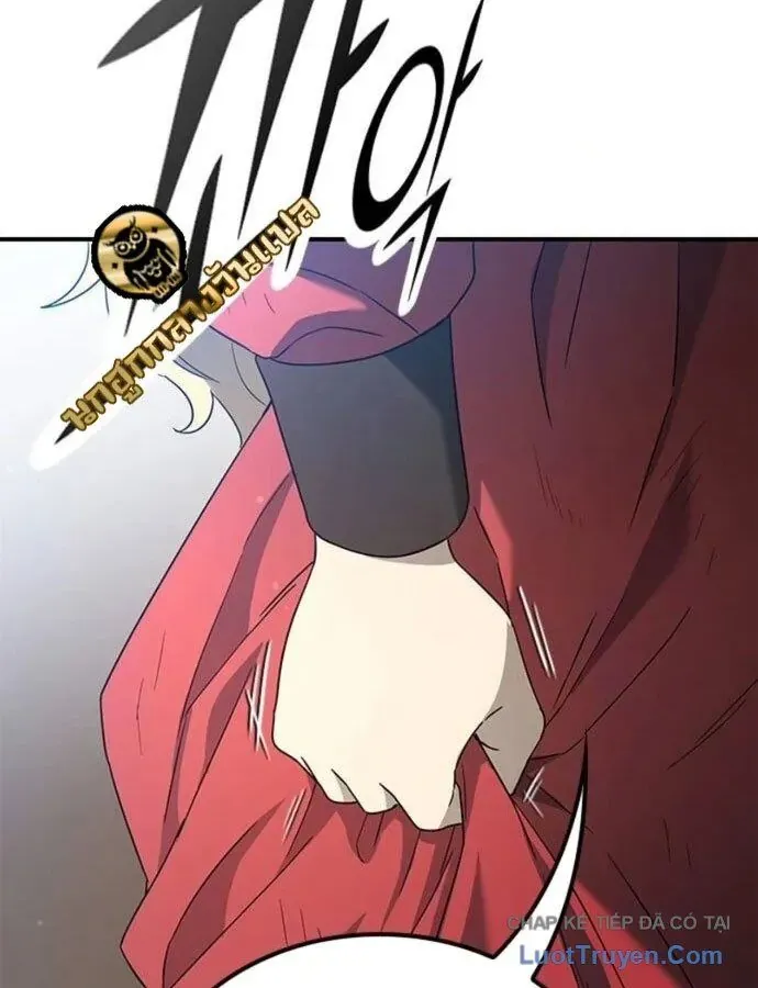 Cẩm Nang Giáo Hóa Các Tiểu Thư Quý Tộc Chapter 9 - 71