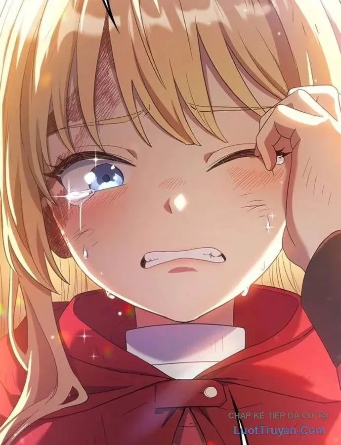 Cẩm Nang Giáo Hóa Các Tiểu Thư Quý Tộc Chapter 9 - 73