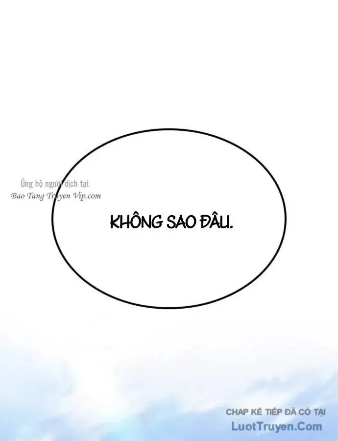 Cẩm Nang Giáo Hóa Các Tiểu Thư Quý Tộc Chapter 9 - 77