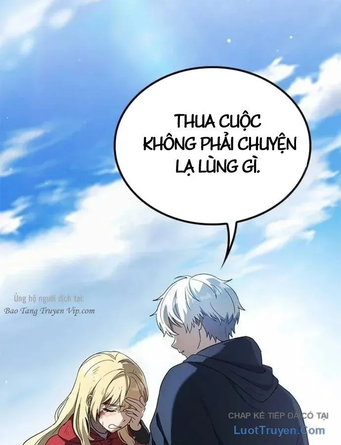 Cẩm Nang Giáo Hóa Các Tiểu Thư Quý Tộc Chapter 9 - 78