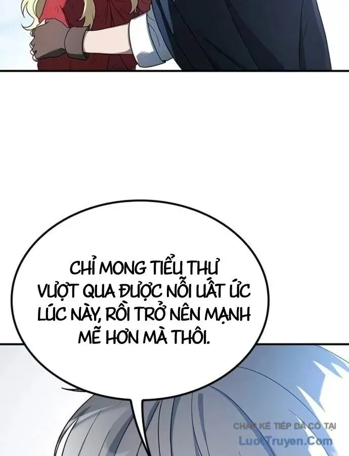 Cẩm Nang Giáo Hóa Các Tiểu Thư Quý Tộc Chapter 9 - 79