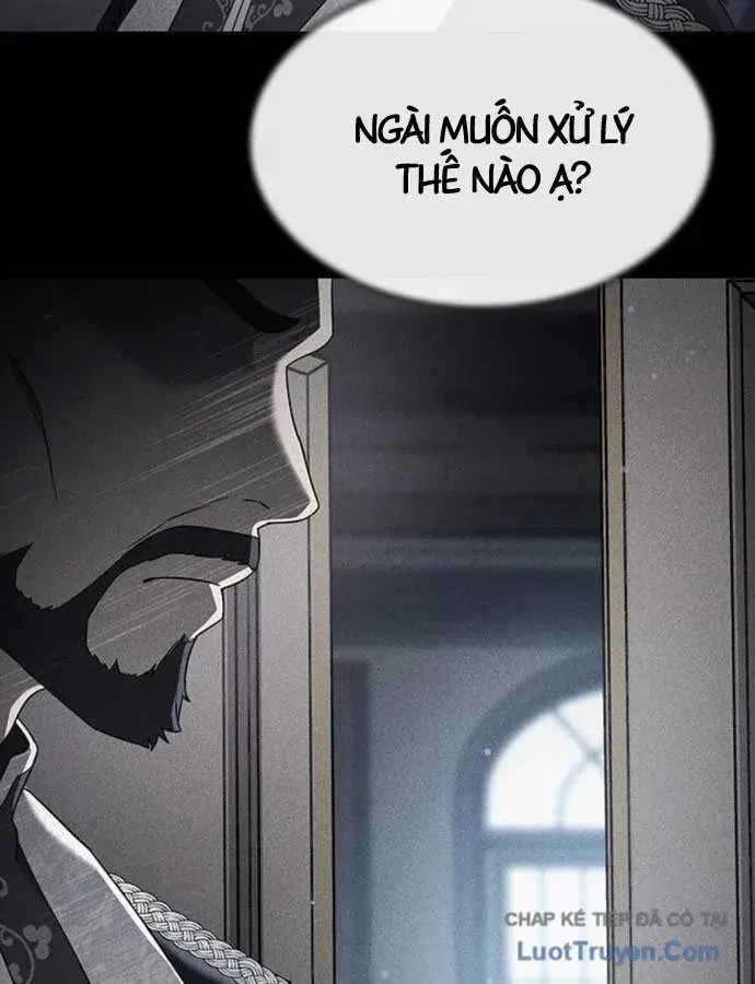 Cẩm Nang Giáo Hóa Các Tiểu Thư Quý Tộc Chapter 9 - 9