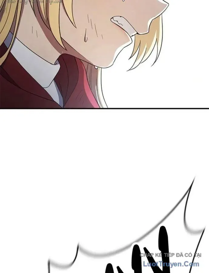 Cẩm Nang Giáo Hóa Các Tiểu Thư Quý Tộc Chapter 9 - 82