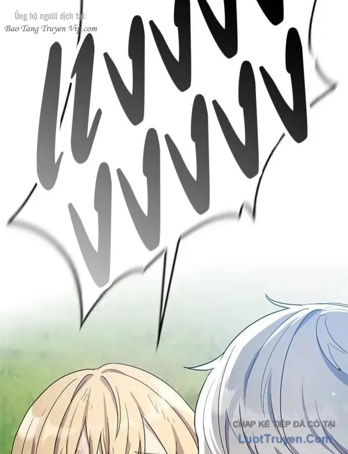 Cẩm Nang Giáo Hóa Các Tiểu Thư Quý Tộc Chapter 9 - 83