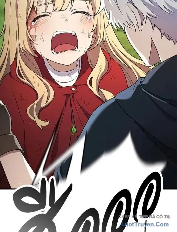 Cẩm Nang Giáo Hóa Các Tiểu Thư Quý Tộc Chapter 9 - 84