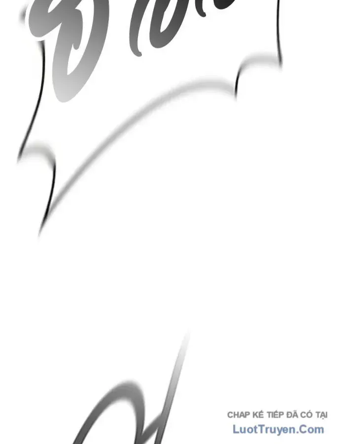 Cẩm Nang Giáo Hóa Các Tiểu Thư Quý Tộc Chapter 9 - 85