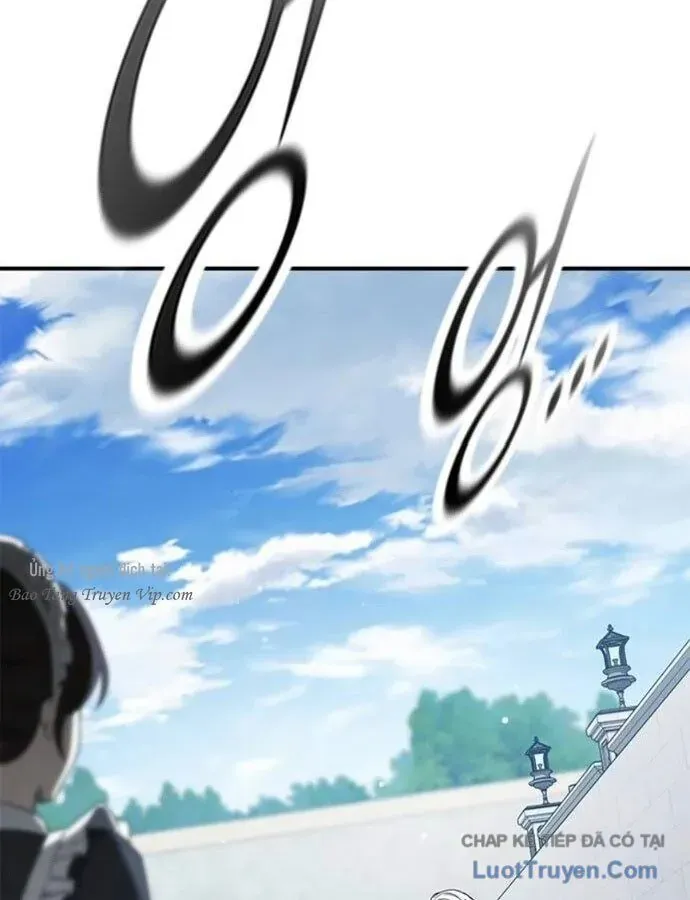 Cẩm Nang Giáo Hóa Các Tiểu Thư Quý Tộc Chapter 9 - 86