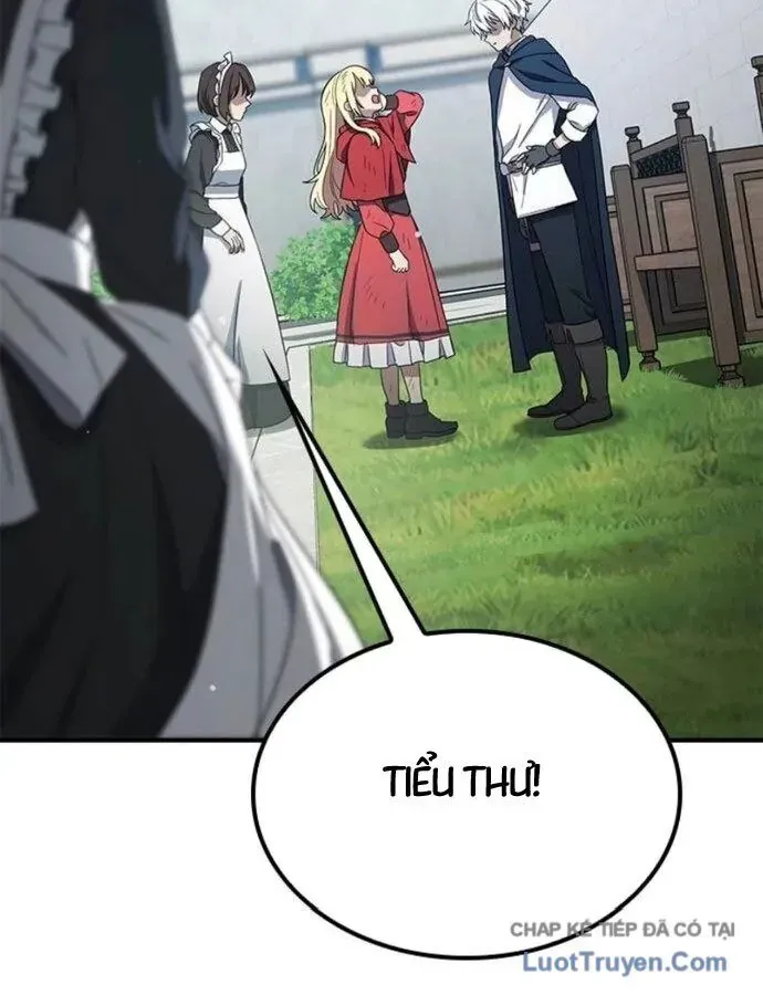 Cẩm Nang Giáo Hóa Các Tiểu Thư Quý Tộc Chapter 9 - 87