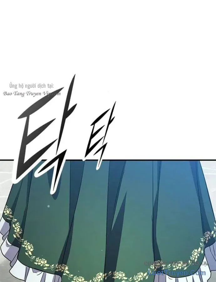 Cẩm Nang Giáo Hóa Các Tiểu Thư Quý Tộc Chapter 9 - 88