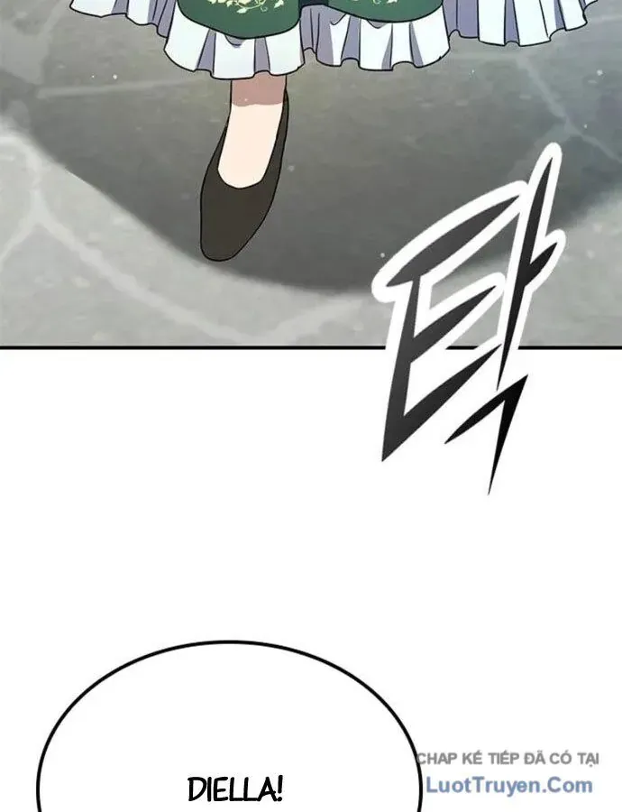 Cẩm Nang Giáo Hóa Các Tiểu Thư Quý Tộc Chapter 9 - 89