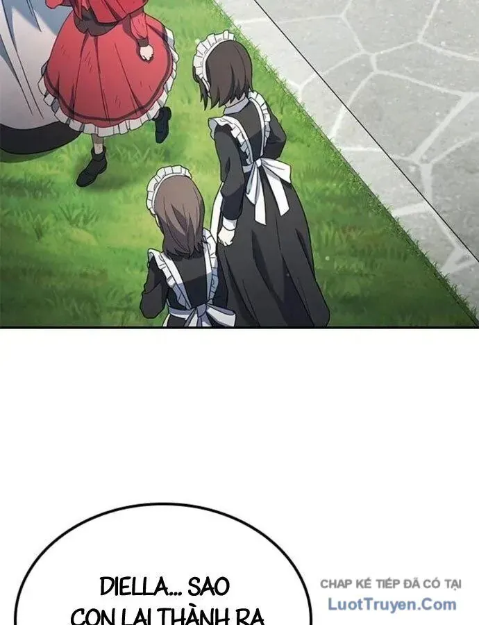 Cẩm Nang Giáo Hóa Các Tiểu Thư Quý Tộc Chapter 9 - 91