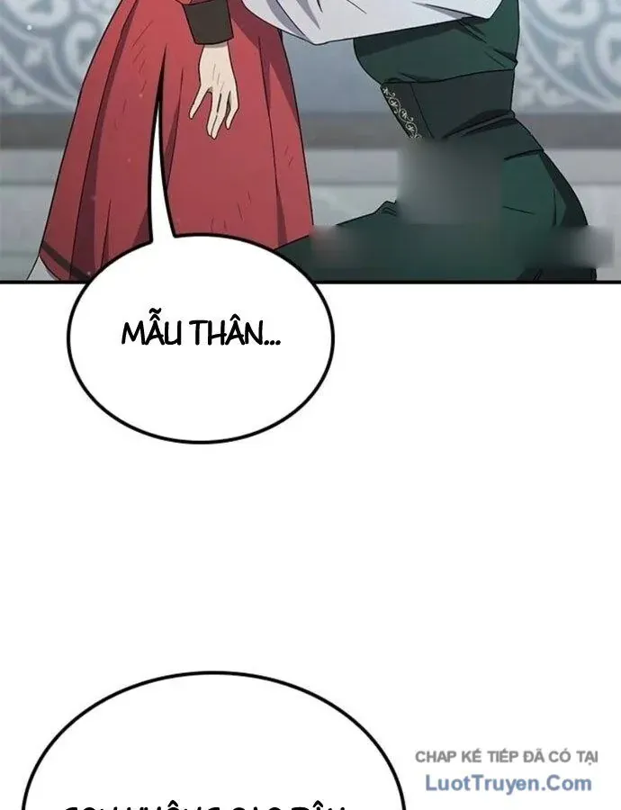 Cẩm Nang Giáo Hóa Các Tiểu Thư Quý Tộc Chapter 9 - 93