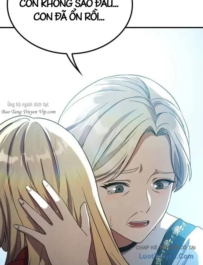 Cẩm Nang Giáo Hóa Các Tiểu Thư Quý Tộc Chapter 9 - 94