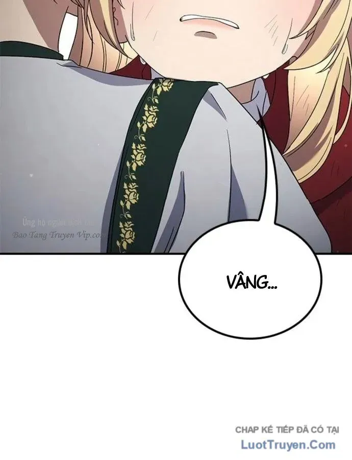 Cẩm Nang Giáo Hóa Các Tiểu Thư Quý Tộc Chapter 9 - 96