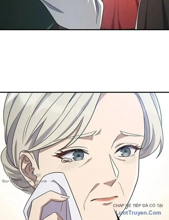 Cẩm Nang Giáo Hóa Các Tiểu Thư Quý Tộc Chapter 9 - 98