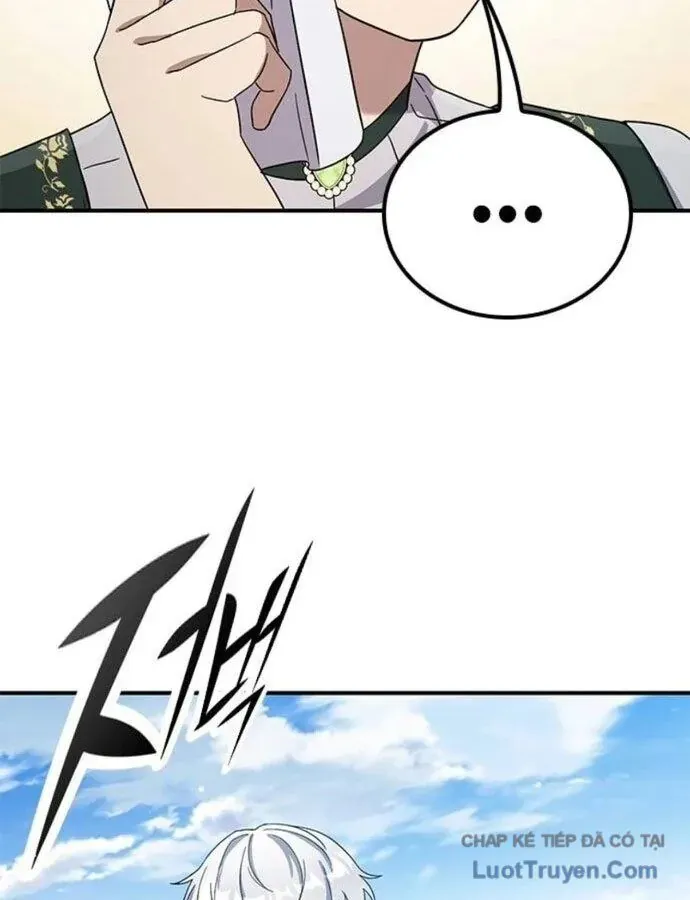 Cẩm Nang Giáo Hóa Các Tiểu Thư Quý Tộc Chapter 9 - 99