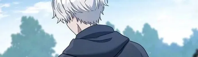 Cẩm Nang Giáo Hóa Các Tiểu Thư Quý Tộc Chapter 9 - 100