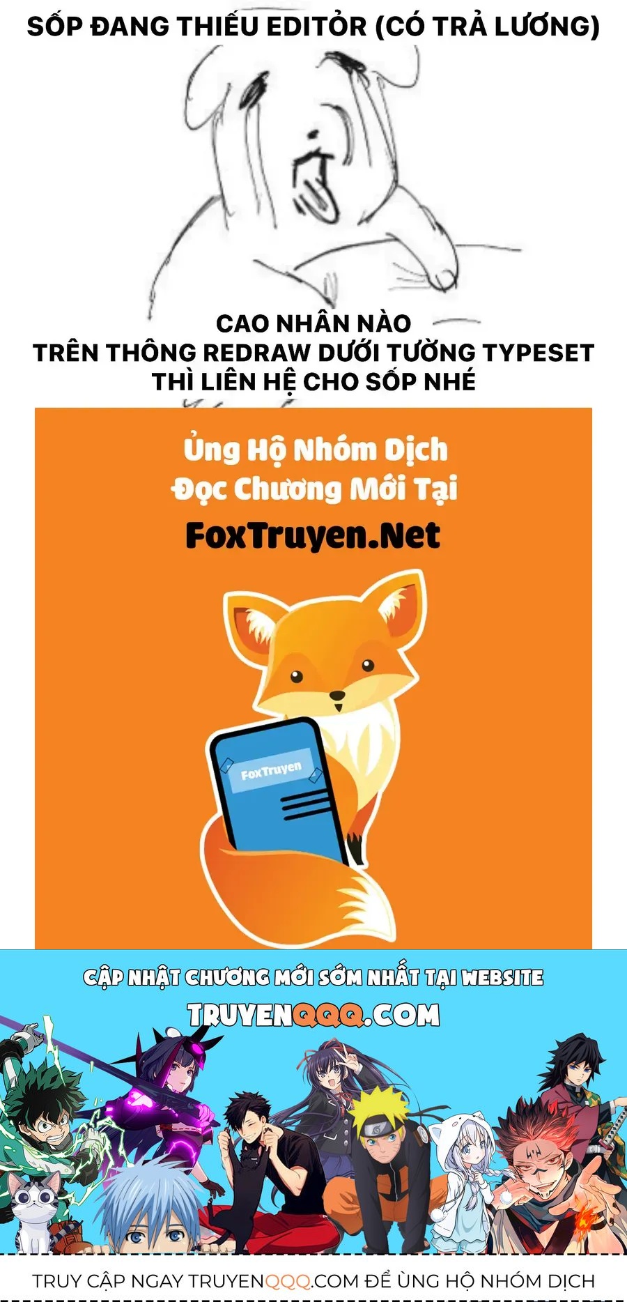 Anh em nhà Hachiya muốn gần gũi nhau Chapter 3 - 6