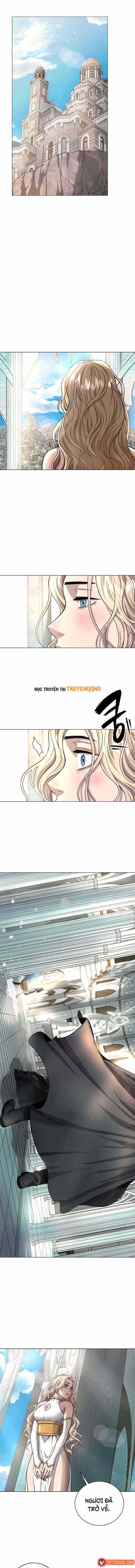 Vừa Trở Về Từ Dị Giới Thì Phát Hiện Mai Đã Phải Nhập Ngũ Chapter 1 - 5