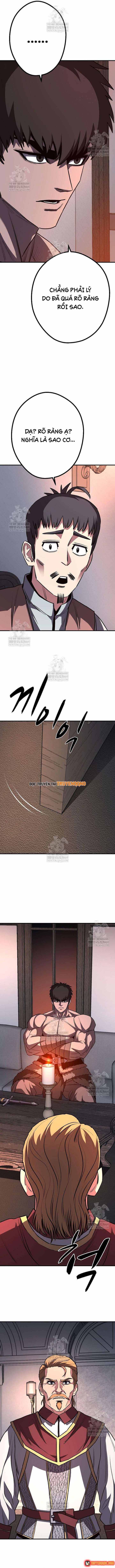 Cuồng Chiến Sĩ: Lần Chơi Thứ Hai Trong Game Chapter 20 - 14