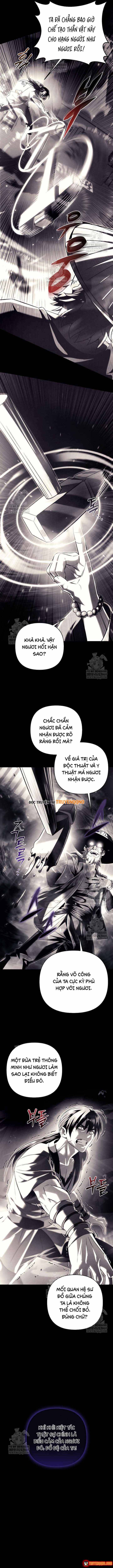 Tứ Xuyên Bá Vương Chapter 15 - 14