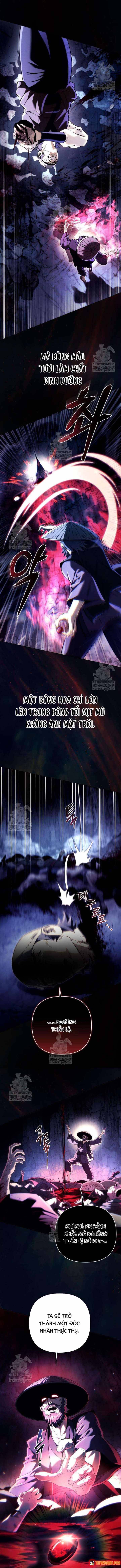 Tứ Xuyên Bá Vương Chapter 15 - 18