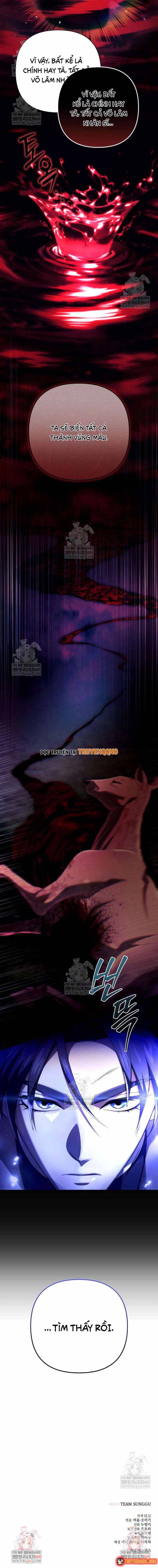 Tứ Xuyên Bá Vương Chapter 15 - 19