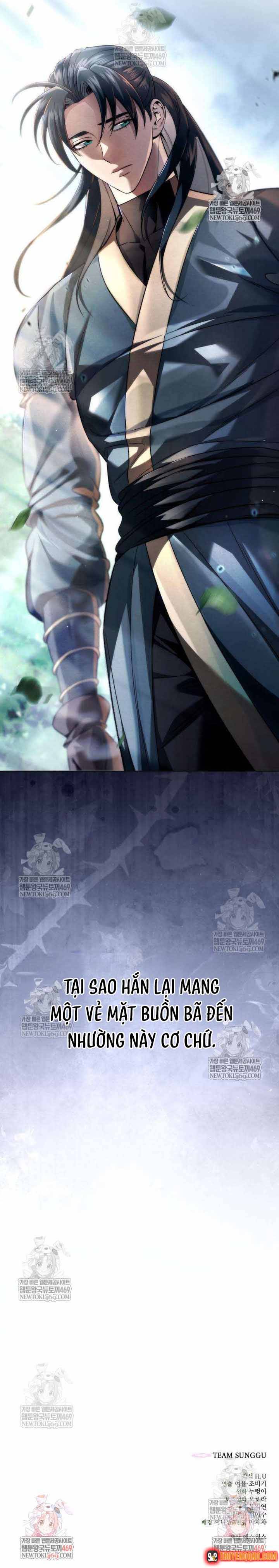 Tứ Xuyên Bá Vương Chapter 14 - 22