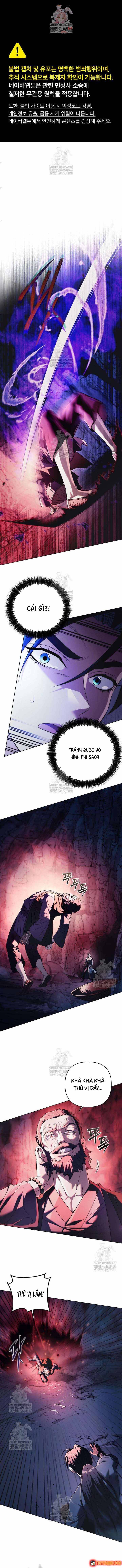 Tứ Xuyên Bá Vương Chapter 17 - 2