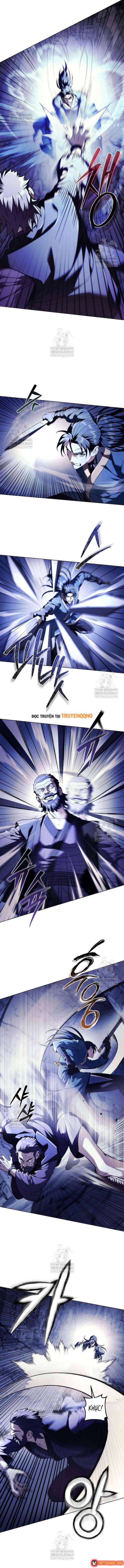 Tứ Xuyên Bá Vương Chapter 17 - 4