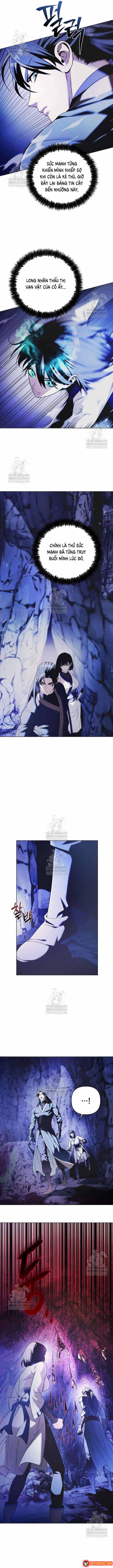 Tứ Xuyên Bá Vương Chapter 16 - 10