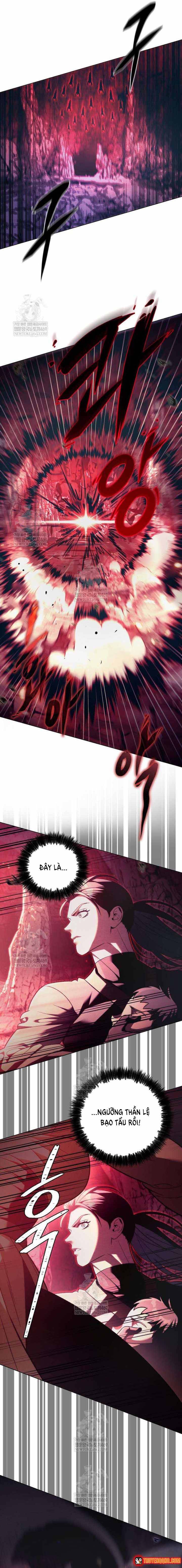 Tứ Xuyên Bá Vương Chapter 16 - 13