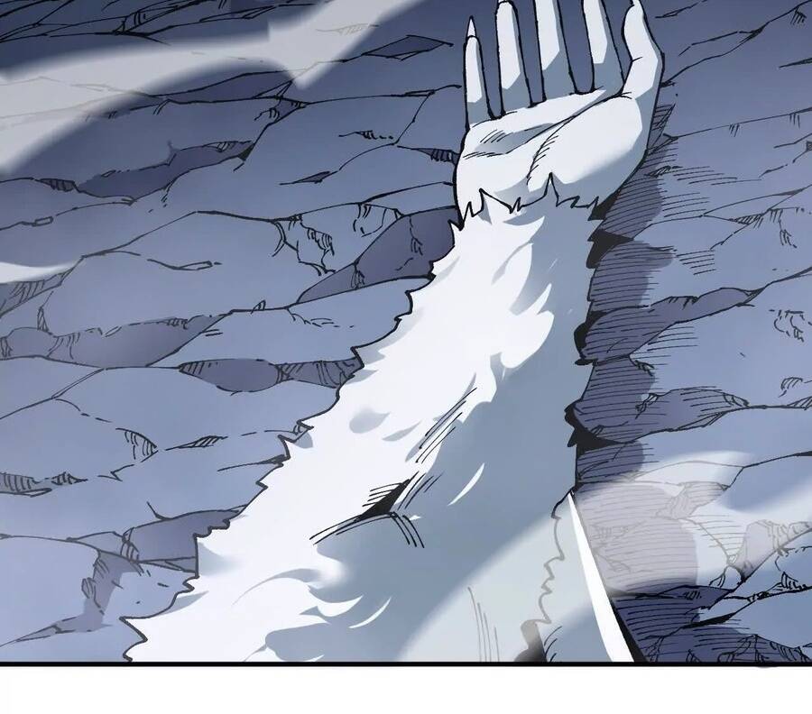 Quy Tắc Đi Săn Của Tiên Vương Chapter 1 - 11