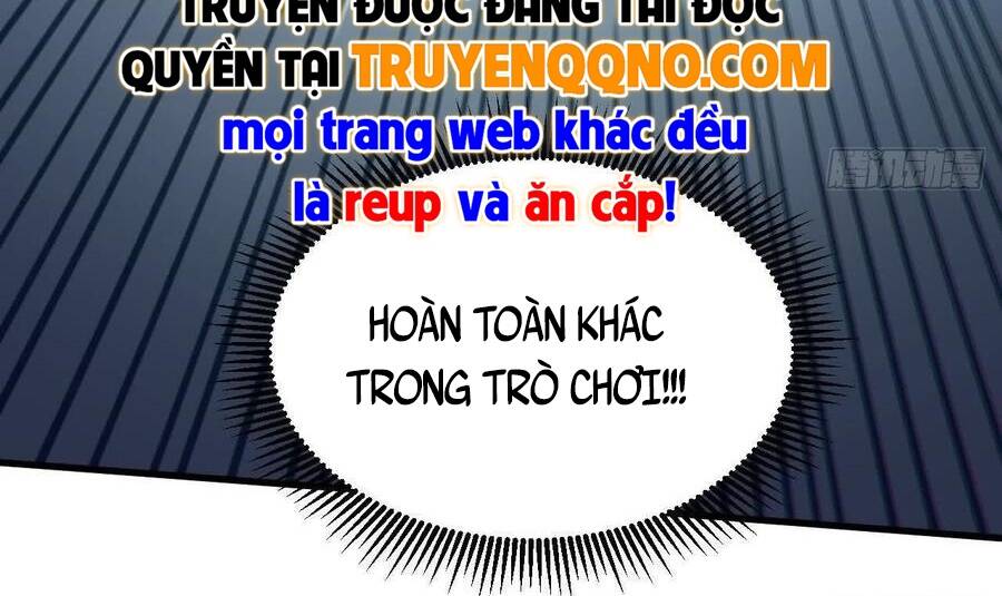 Quy Tắc Đi Săn Của Tiên Vương Chapter 2 - 9