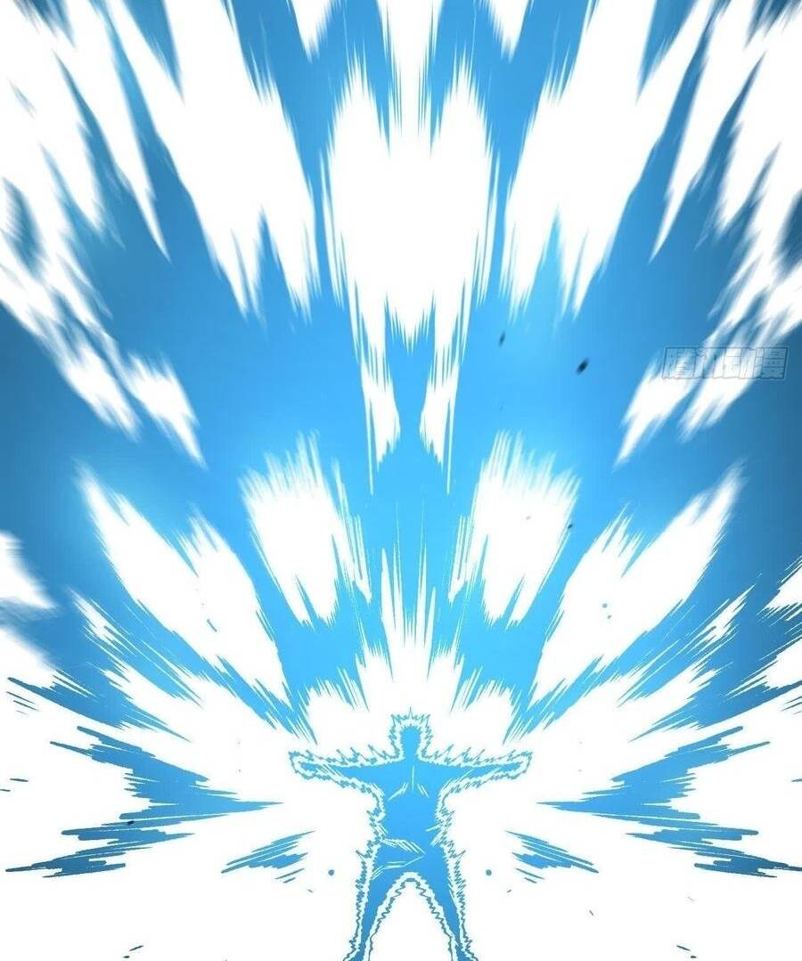 Quy Tắc Đi Săn Của Tiên Vương Chapter 4 - 9