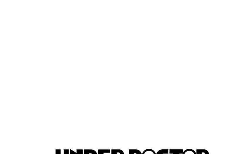 Under Doctor Chapter 1 - 11