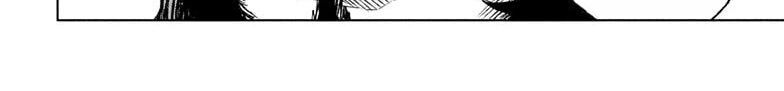 Under Doctor Chapter 1 - 108