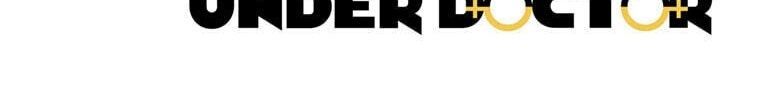 Under Doctor Chapter 1 - 12