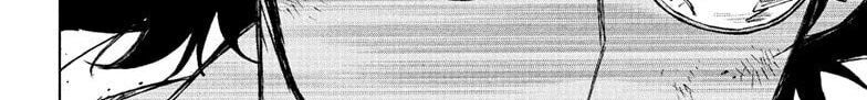 Under Doctor Chapter 1 - 114