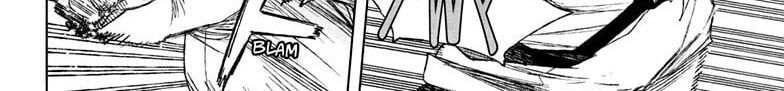 Under Doctor Chapter 1 - 120