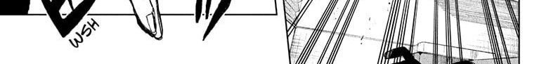 Under Doctor Chapter 1 - 123