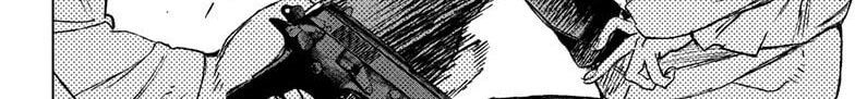 Under Doctor Chapter 1 - 126