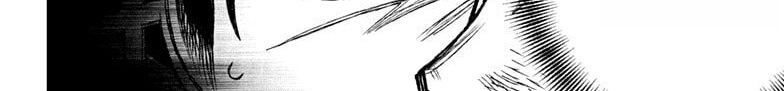 Under Doctor Chapter 1 - 129