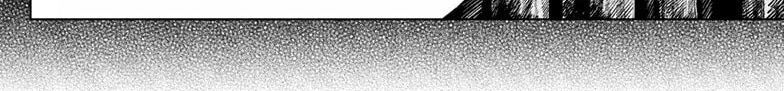 Under Doctor Chapter 1 - 132