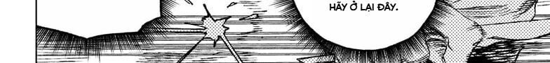 Under Doctor Chapter 1 - 138