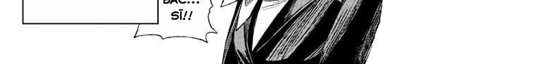 Under Doctor Chapter 1 - 15